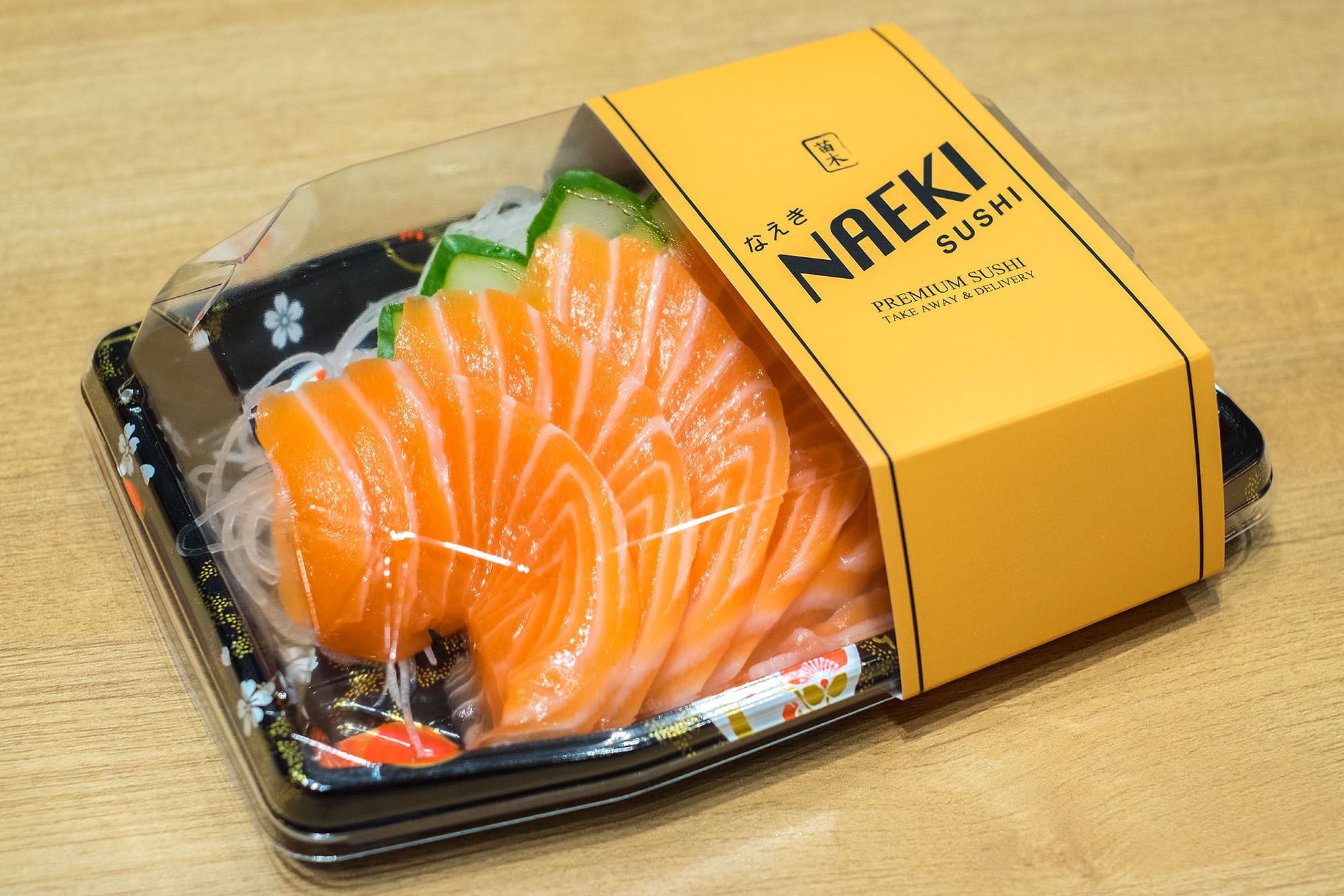 naeki-sushi-25