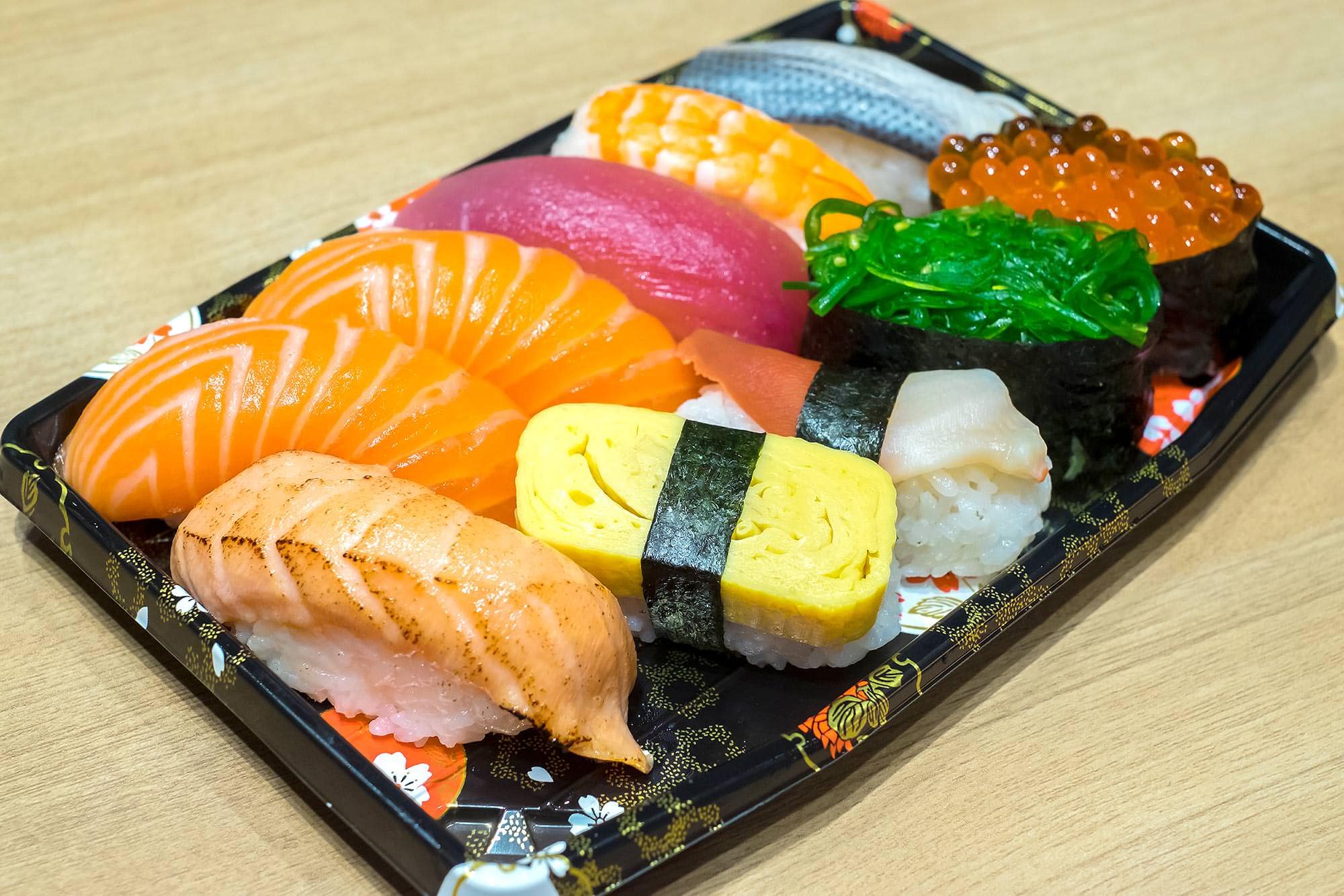 naeki-sushi-28