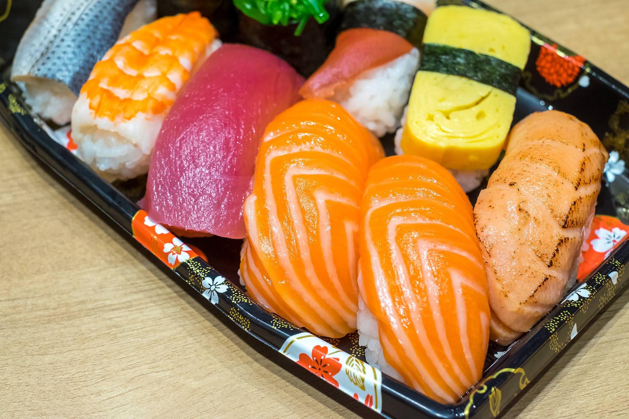 naeki-sushi-29