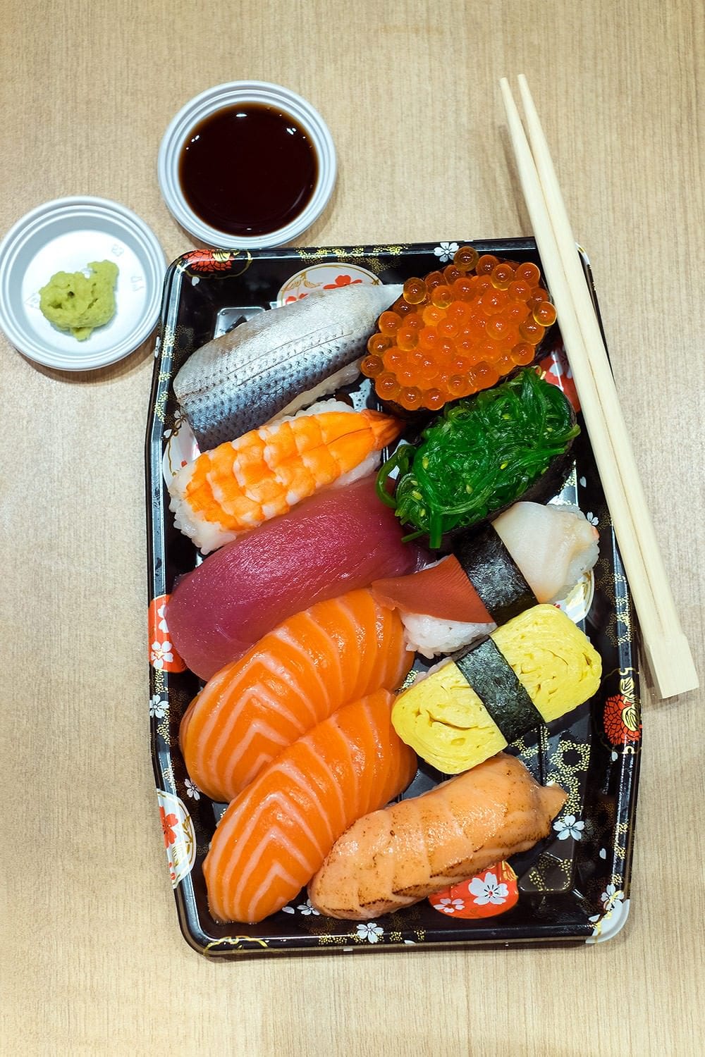naeki-sushi-31