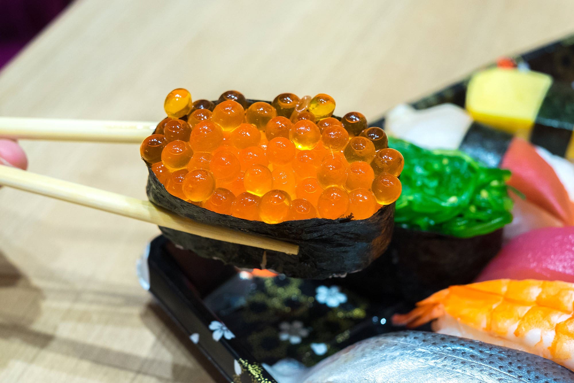 naeki-sushi-33