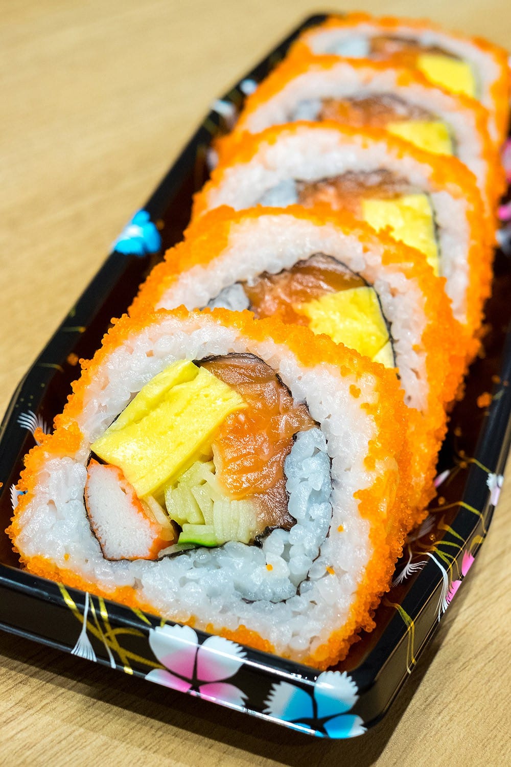 naeki-sushi-35