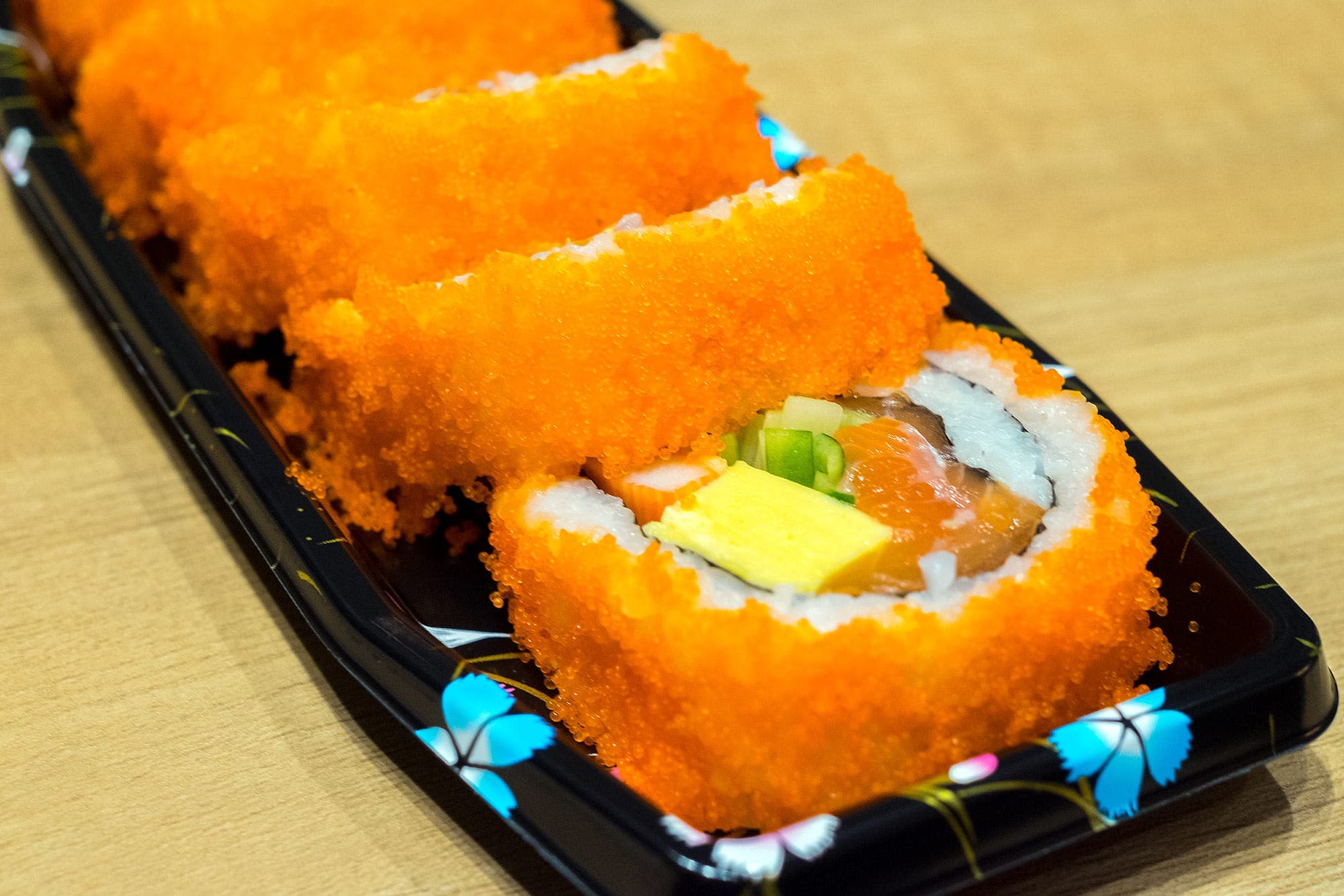 naeki-sushi-36