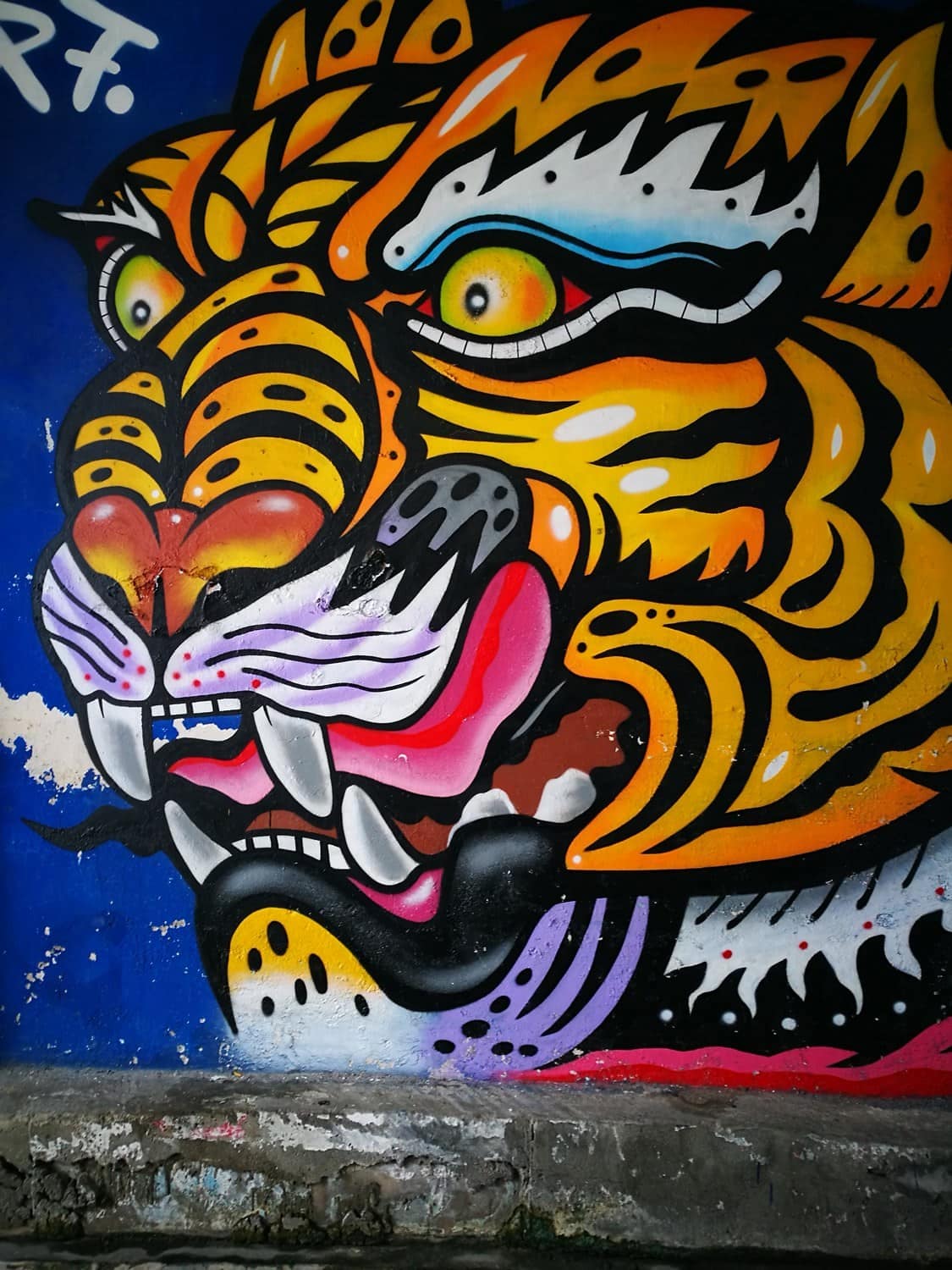 street-art-phuket-10