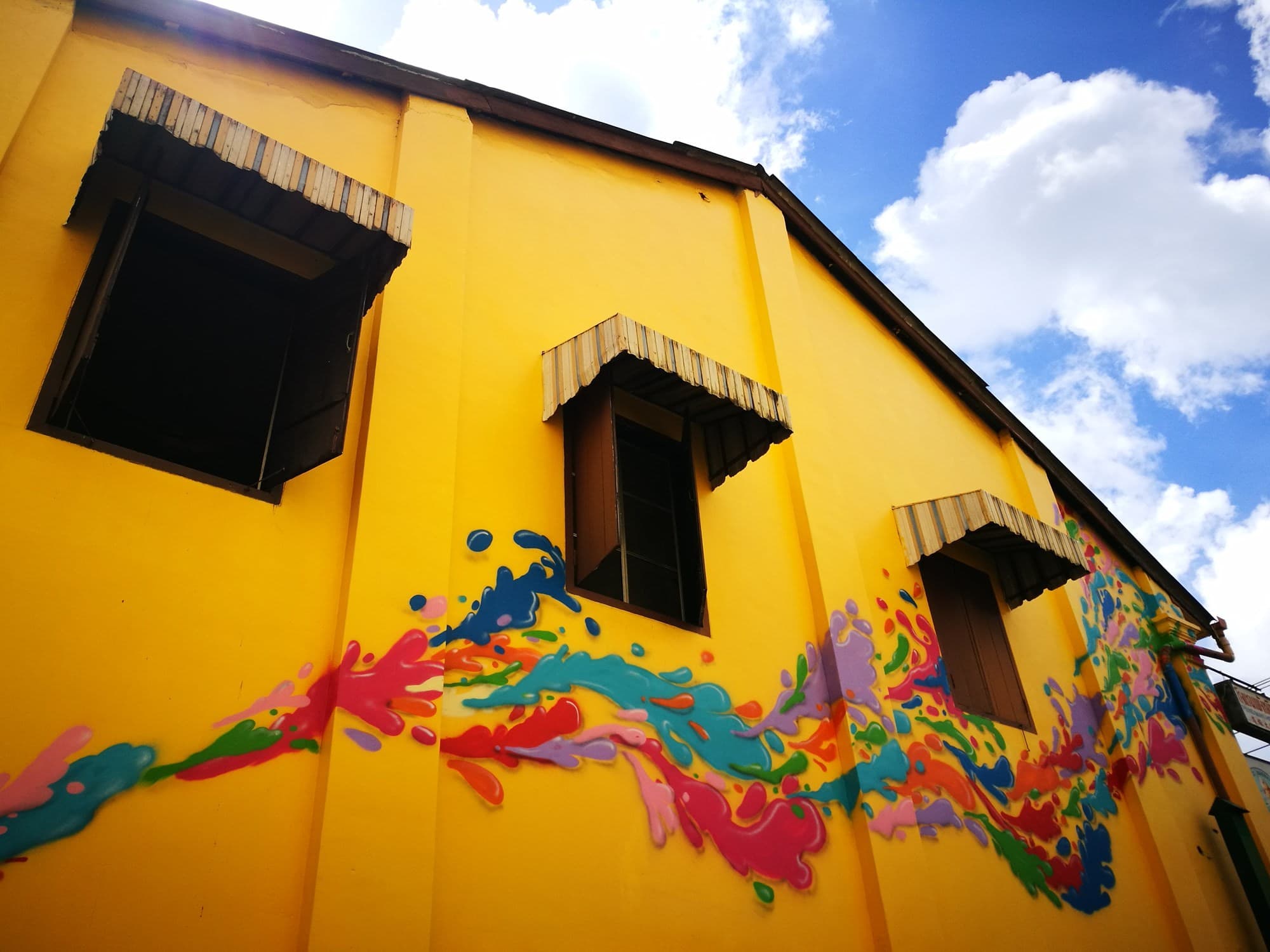 street-art-phuket-14