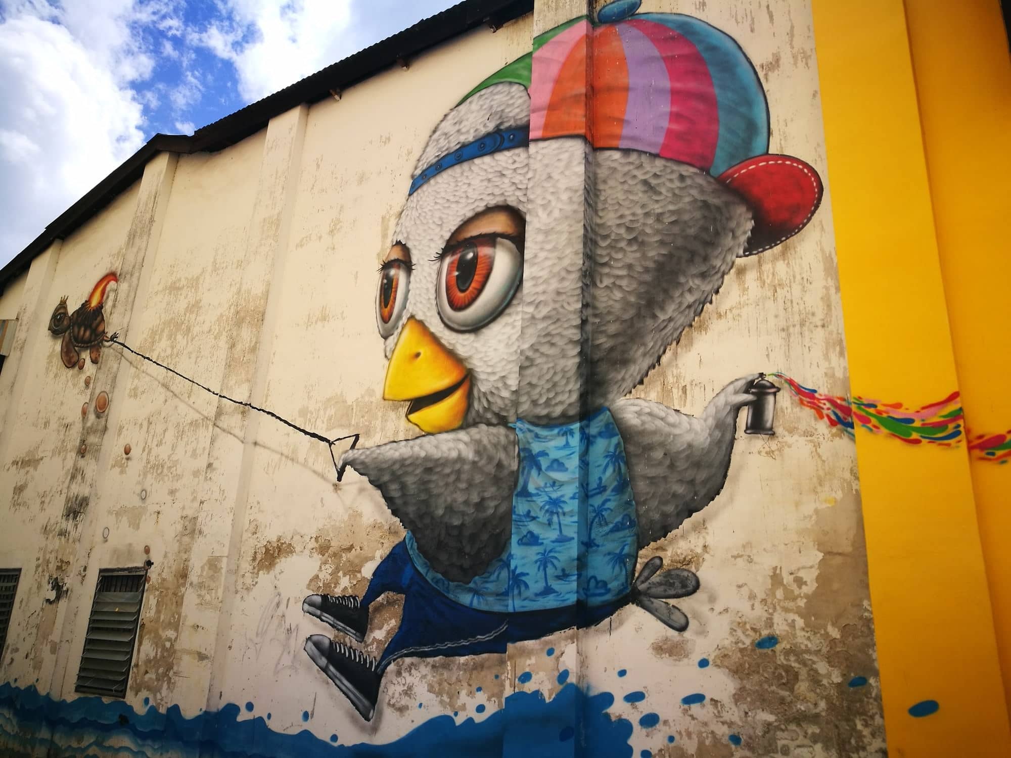 street-art-phuket-15