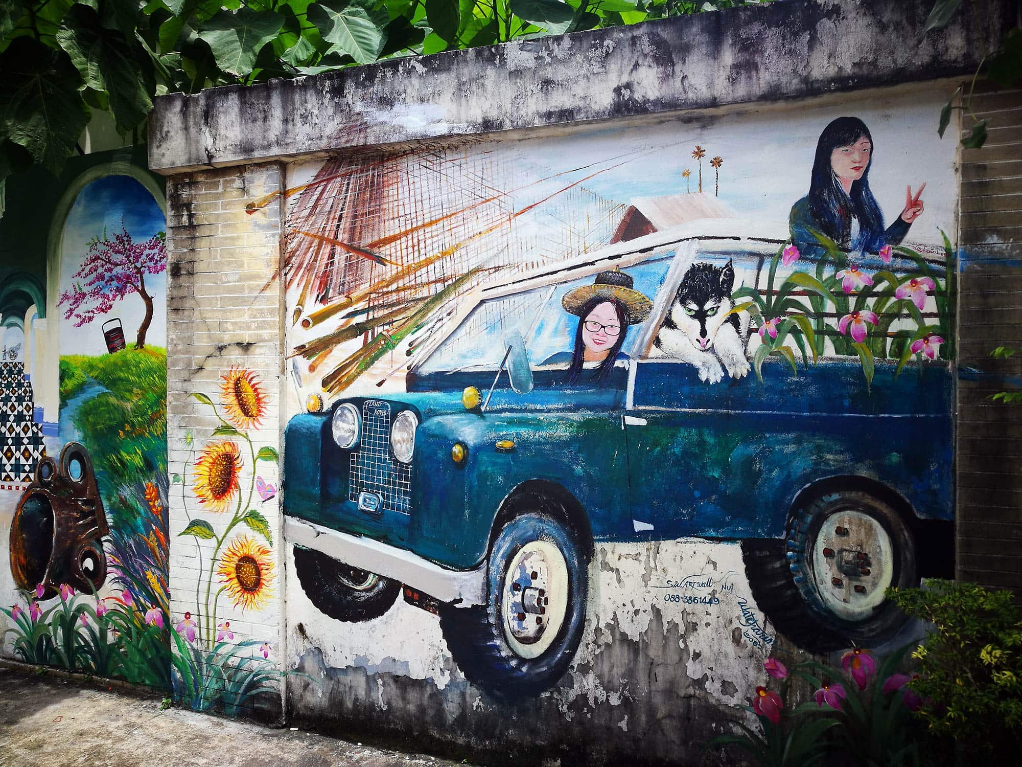 street-art-phuket-44